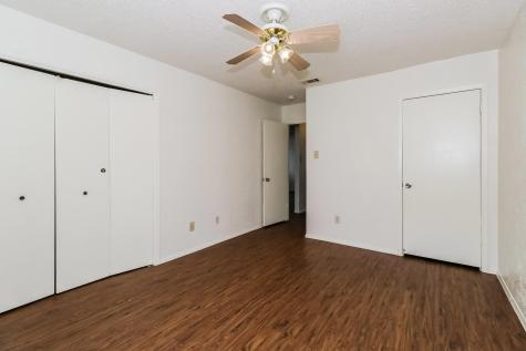323 W William Cannon Drive Austin TX 78745