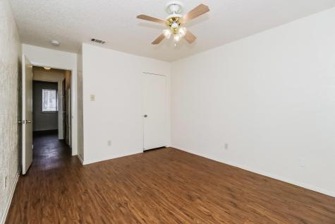323 W William Cannon Drive Austin TX 78745