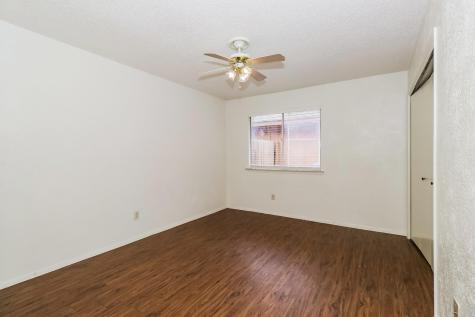 323 W William Cannon Drive Austin TX 78745