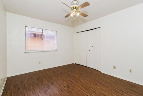 323 W William Cannon Drive Austin TX 78745
