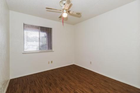 323 W William Cannon Drive Austin TX 78745