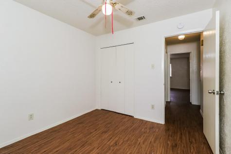 323 W William Cannon Drive Austin TX 78745