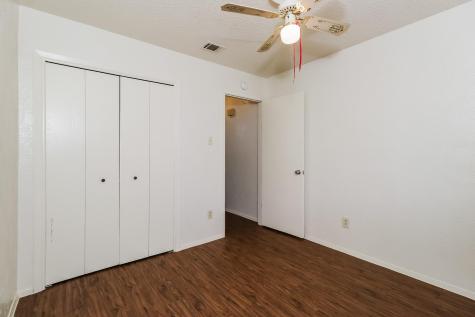 323 W William Cannon Drive Austin TX 78745