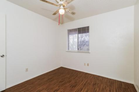 323 W William Cannon Drive Austin TX 78745
