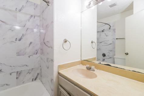 323 W William Cannon Drive Austin TX 78745