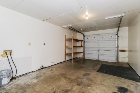 323 W William Cannon Drive Austin TX 78745