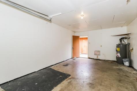 323 W William Cannon Drive Austin TX 78745