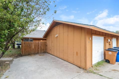 323 W William Cannon Drive Austin TX 78745