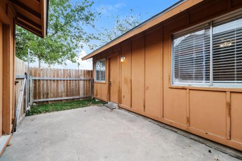 323 W William Cannon Drive Austin TX 78745