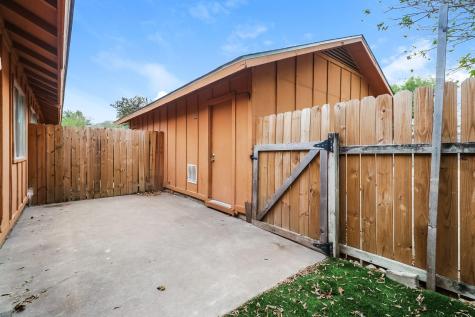 323 W William Cannon Drive Austin TX 78745