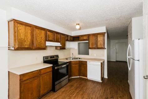 323 W William Cannon Drive Austin TX 78745