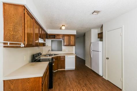 323 W William Cannon Drive Austin TX 78745