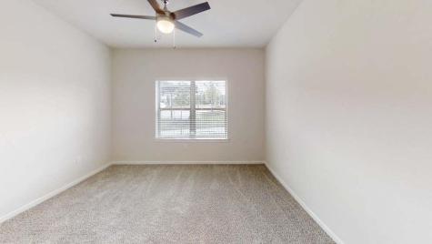 12001 Heatherly Drive Austin TX 78747