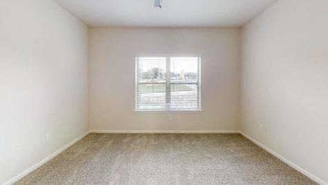 12001 Heatherly Drive Austin TX 78747