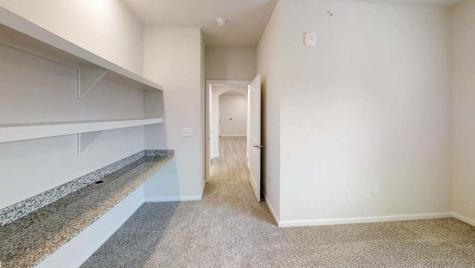12001 Heatherly Drive Austin TX 78747