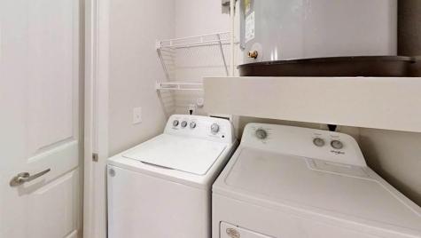 12001 Heatherly Drive Austin TX 78747