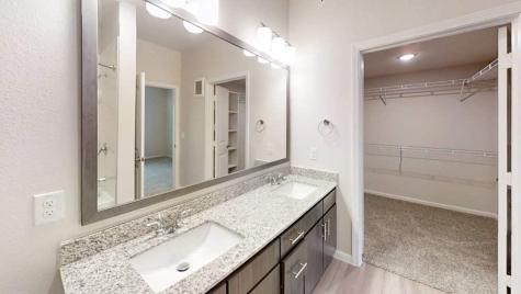 12001 Heatherly Drive Austin TX 78747