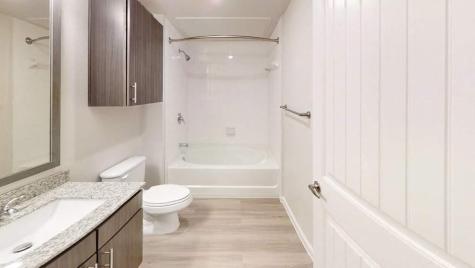 12001 Heatherly Drive Austin TX 78747