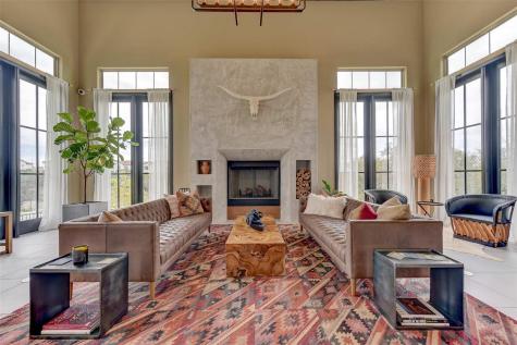 12001 Heatherly Drive Austin TX 78747