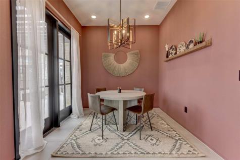 12001 Heatherly Drive Austin TX 78747