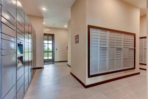 12001 Heatherly Drive Austin TX 78747