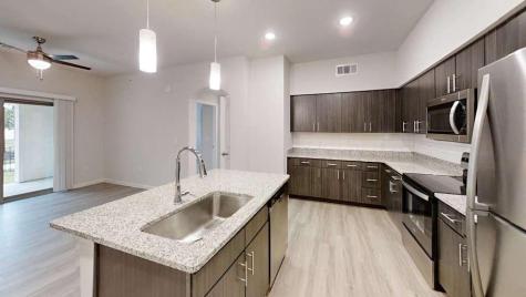 12001 Heatherly Drive Austin TX 78747