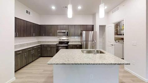 12001 Heatherly Drive Austin TX 78747