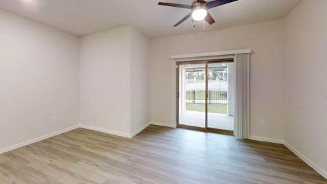 12001 Heatherly Drive Austin TX 78747