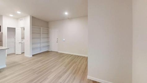 12001 Heatherly Drive Austin TX 78747