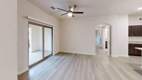 12001 Heatherly Drive Austin TX 78747