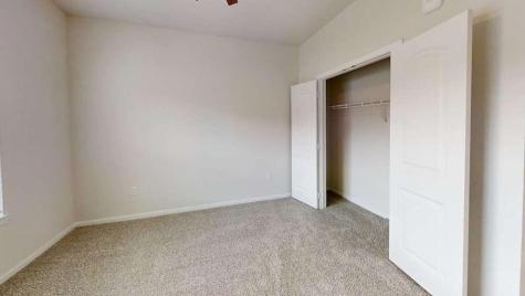 12001 Heatherly Drive Austin TX 78747