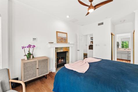 1741 Spyglass Drive Austin TX 78746