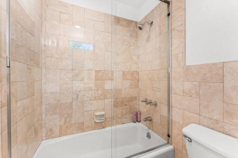 1741 Spyglass Drive Austin TX 78746