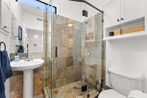 1741 Spyglass Drive Austin TX 78746