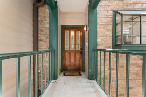 1741 Spyglass Drive Austin TX 78746