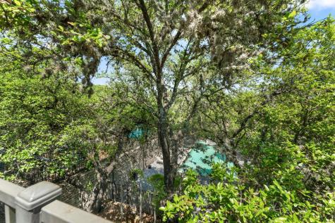 1741 Spyglass Drive Austin TX 78746