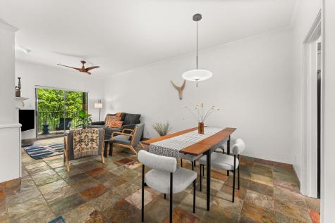 1741 Spyglass Drive Austin TX 78746