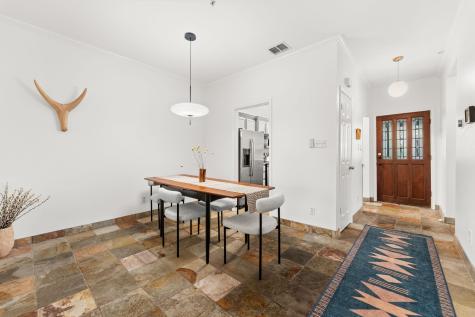 1741 Spyglass Drive Austin TX 78746