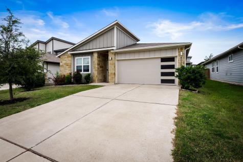 8025 City Top Boulevard Austin TX 78724