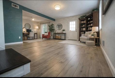 1502 Kohlers Trail Lakeway TX 78734