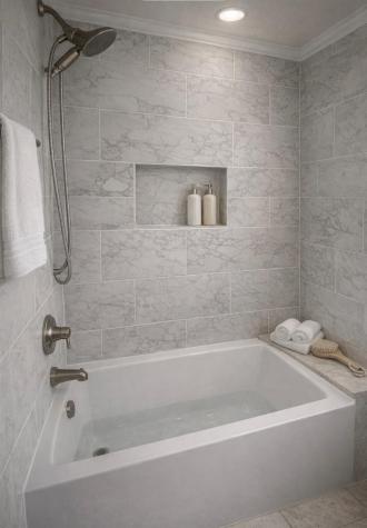 1502 Kohlers Trail Lakeway TX 78734