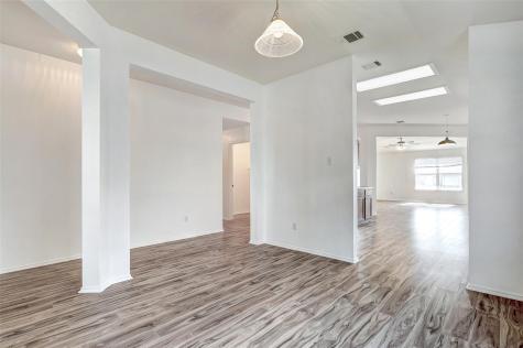 1305 Four Cabin Court Round Rock TX 78665
