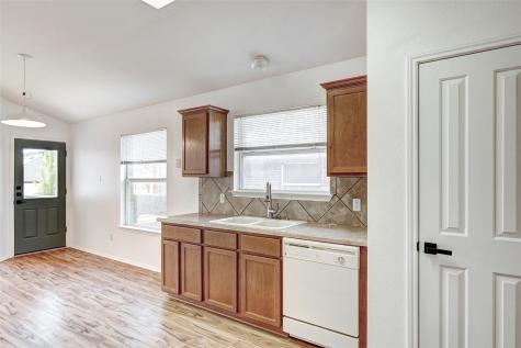 1305 Four Cabin Court Round Rock TX 78665