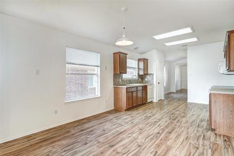 1305 Four Cabin Court Round Rock TX 78665