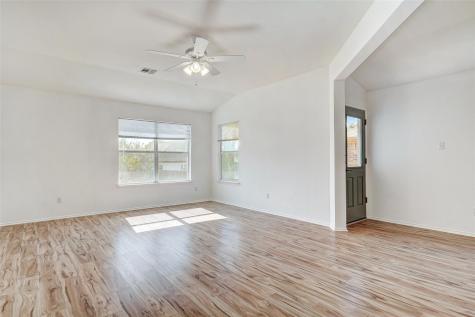 1305 Four Cabin Court Round Rock TX 78665