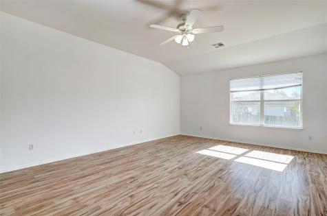 1305 Four Cabin Court Round Rock TX 78665