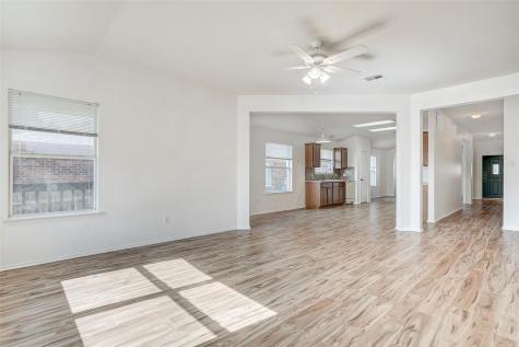 1305 Four Cabin Court Round Rock TX 78665