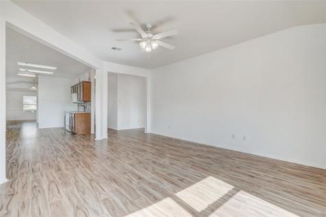 1305 Four Cabin Court Round Rock TX 78665