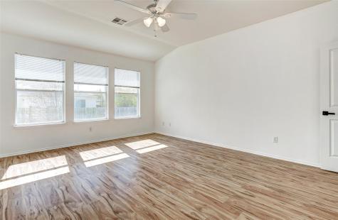 1305 Four Cabin Court Round Rock TX 78665