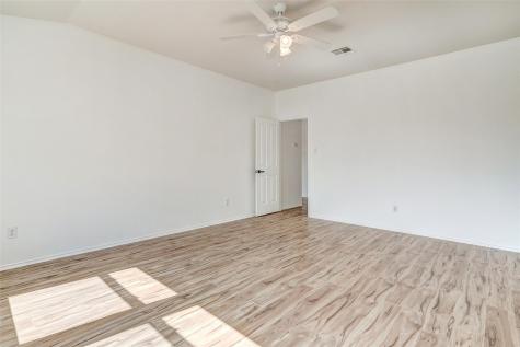 1305 Four Cabin Court Round Rock TX 78665